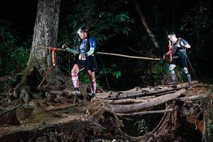 BIB: 
                            <button type="button" onclick="openModal(27389705)" class="btn btn-primary btn-sm float-right btn-popup" data-toggle="modal" data-target=".modal-high-quality">
                        <i class="fas fa-shopping-cart"></i> Add to Cart
                    </button>
                                            <button type="button" onclick="isThisMe(27389705, true)" class="btn btn-success btn-sm float-right btn-popup btn-isme hidden" data-toggle="tooltip" data-placement="bottom" title="นี่คือรูปของคุณใช่ไหม คลิกที่นี่เพื่อเอาเข้าอัลบั้ม">
                        <i class="fas fa-plus"></i> Add to album
                    </button>
                    <button type="button" onclick="isThisMe(27389705, false)" class="btn btn-warning btn-sm float-right btn-popup btn-isnotme hidden">
                        <i class="fas fa-ban"></i> Remove from album
                    </button>